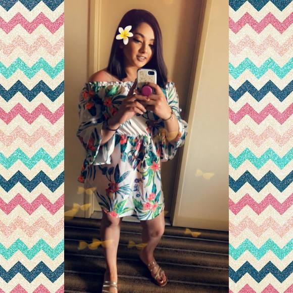 Meet your Posher, Diane - Picture 1 of 1